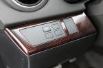 Mazda3 Mazdaspeed 2010 года